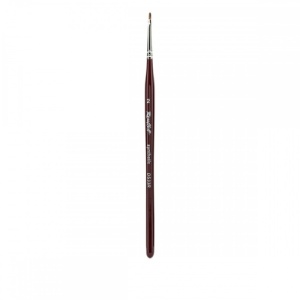 Кисть Roubloff DS33R №2